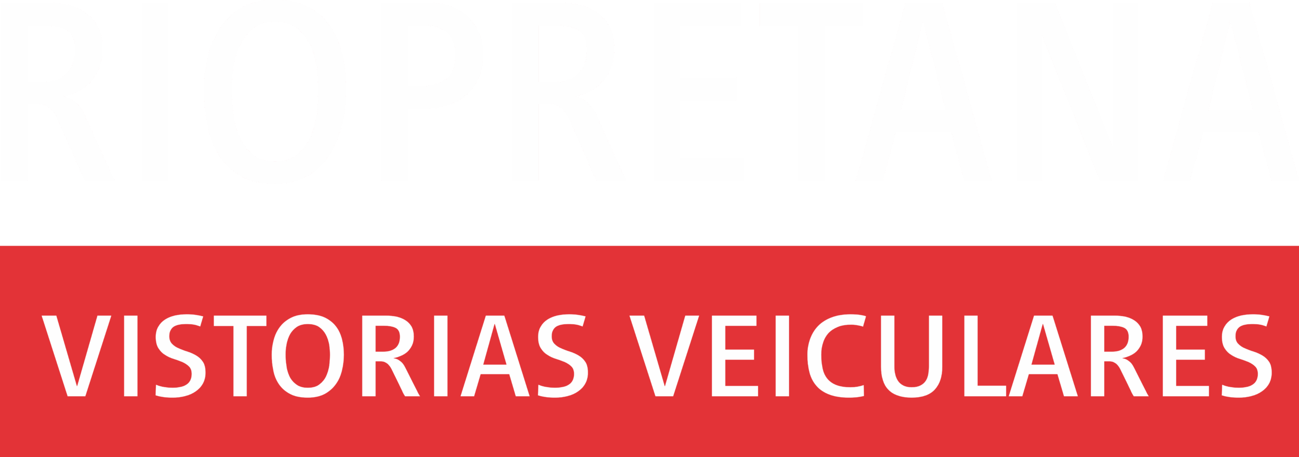 Riopretana